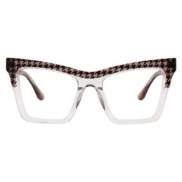 SAUVAGE SAU358