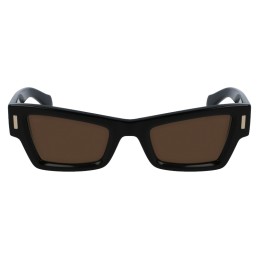 FERRAGAMO SF2006S SF2006S