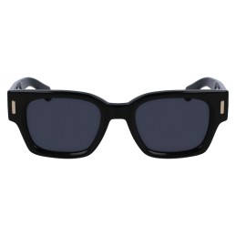 FERRAGAMO SF2010S SF2010S
