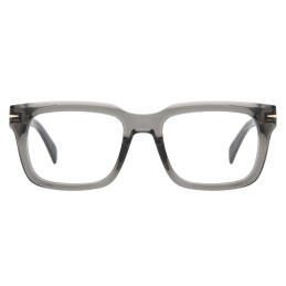 DAVID BECKHAM DB 7107