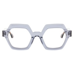 GUSSONI LUX 2177
