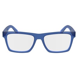 CALVIN KLEIN JEANS CKJ24617...